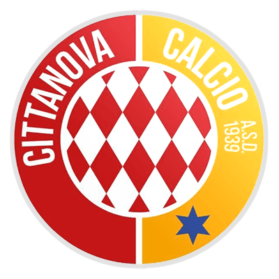Cittanova