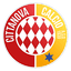 Cittanova logo