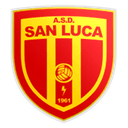 San Luca (RC)