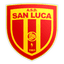 San Luca (RC) logo