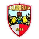 Langhiranese
