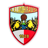 Langhiranese Valparma