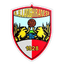 Langhiranese Valparma logo