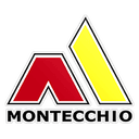 Montecchio (RE)