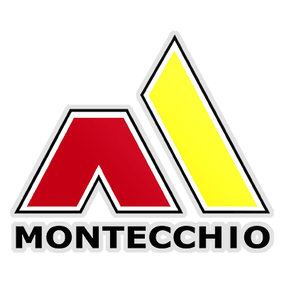Montecchio (RE)