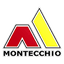 Montecchio (RE) logo