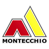 Montecchio (RE)