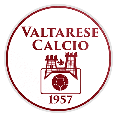 Valtarese Calcio