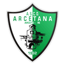 Arcetana