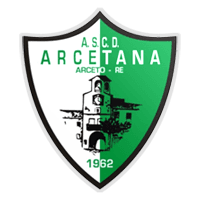 Arcetana