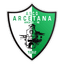 Arcetana logo