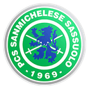 PCS Sanmichelese