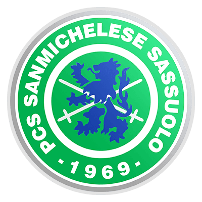 PCS Sanmichelese Sassuolo 1969