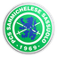 PCS Sanmichelese Sassuolo 1969 logo
