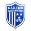 Faro Coop SD logo