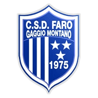 Faro Coop SD