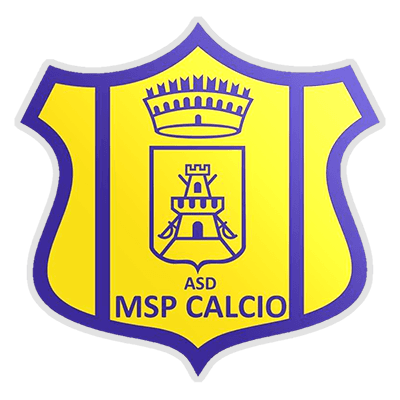 Monte San Pietro Calcio