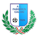 Fabbrico