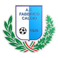 Fabbrico