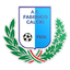 Fabbrico logo