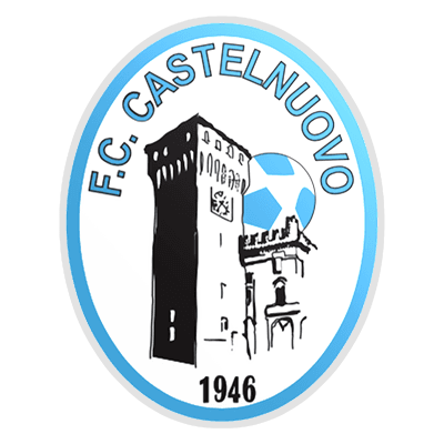 Football Club Castelnuovo