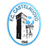 FC Castelnuovo