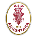 Argentana