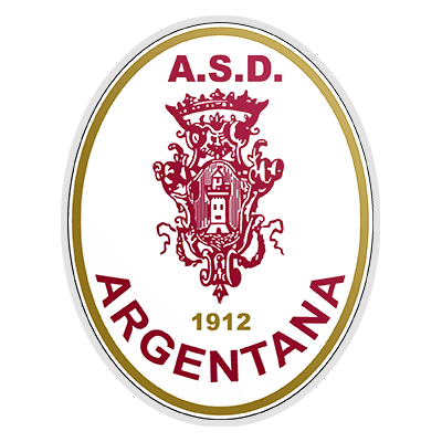 Argentana