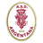 Argentana