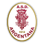 Argentana logo