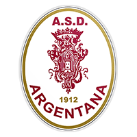 Argentana