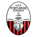 Portuense