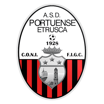 Portuense Etrusca