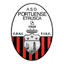 Portuense Etrusca logo