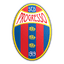 Progresso logo