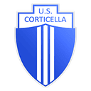 Corticella