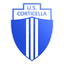 Corticella logo
