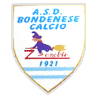 Bondeno Calcio