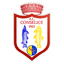 Conselice logo