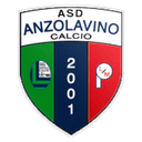 Anzolavino