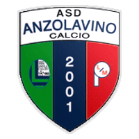 Anzolavino Calcio
