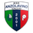 Anzolavino