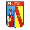 Sammaurese