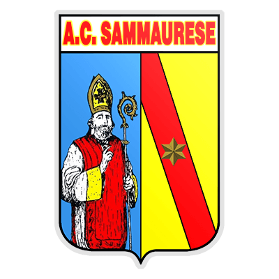 Sammaurese