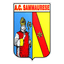 Sammaurese logo