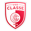 Classe