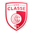 Classe