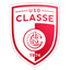 Classe logo
