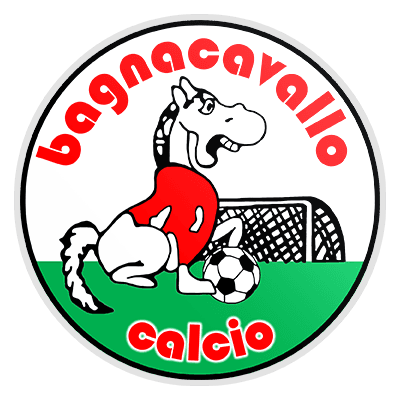 Bagnacavallo
