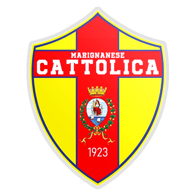 Accademia Marignanese